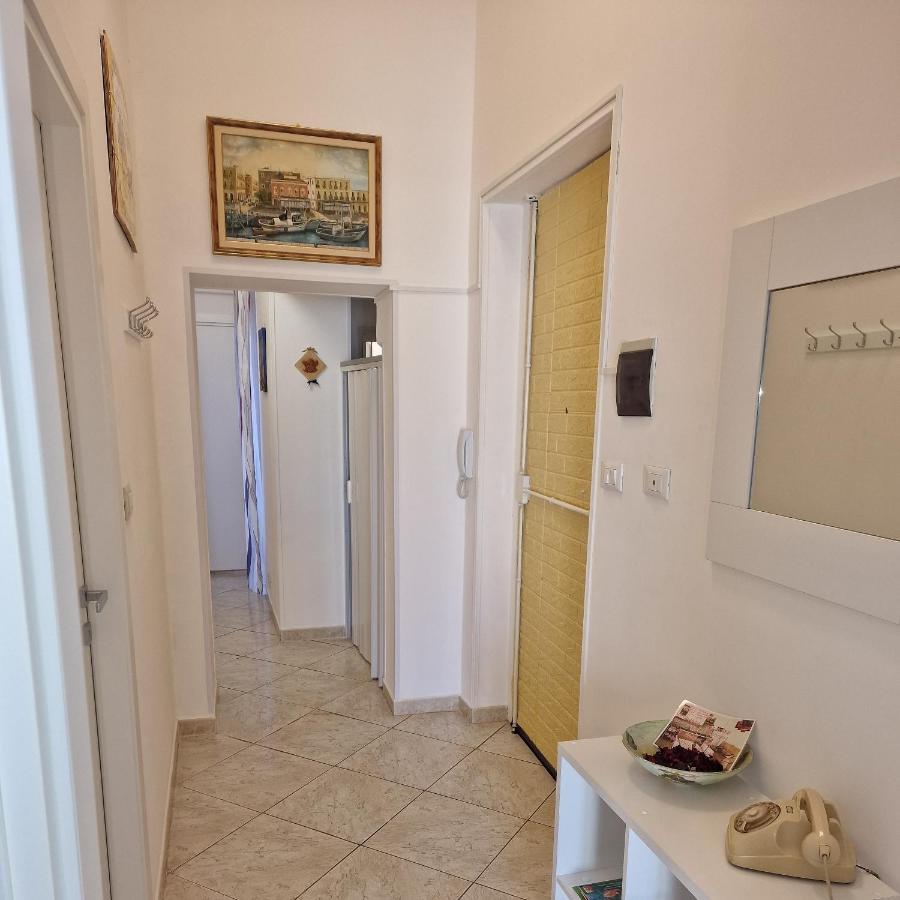 Residenza Giuseppina Villa Syracuse Exterior photo